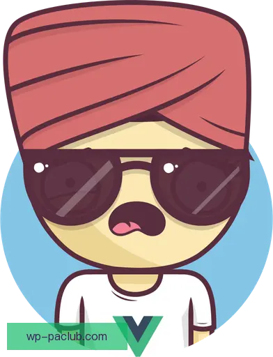 徐治